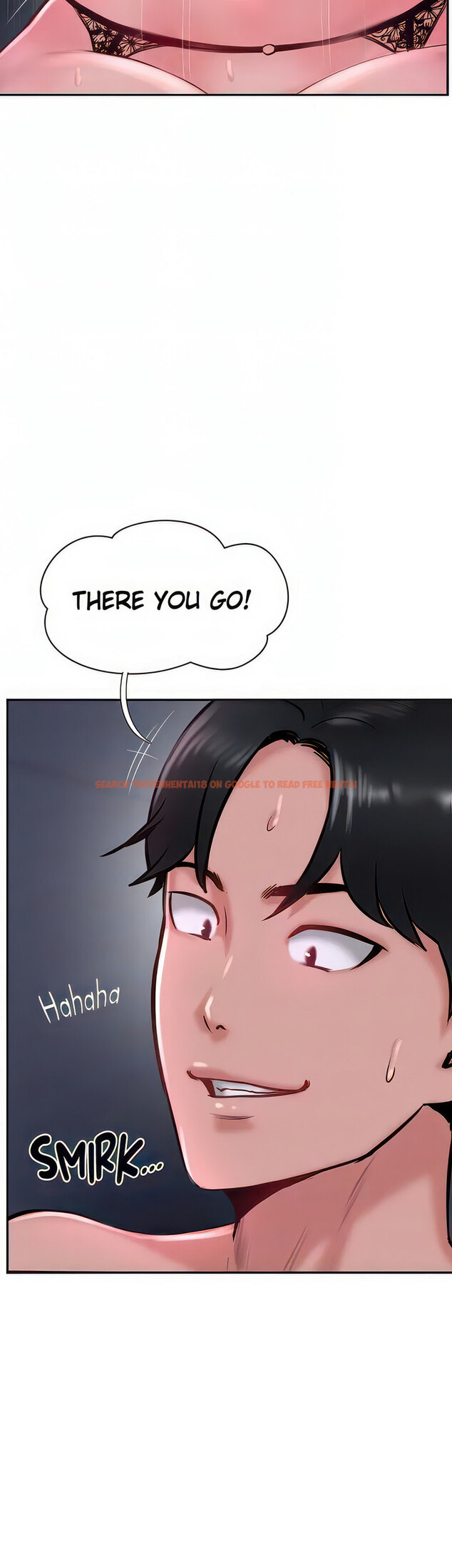 Read Hentai Image 36 411 in comic Top Of The World - Chapter 30 - hentaitnt.net