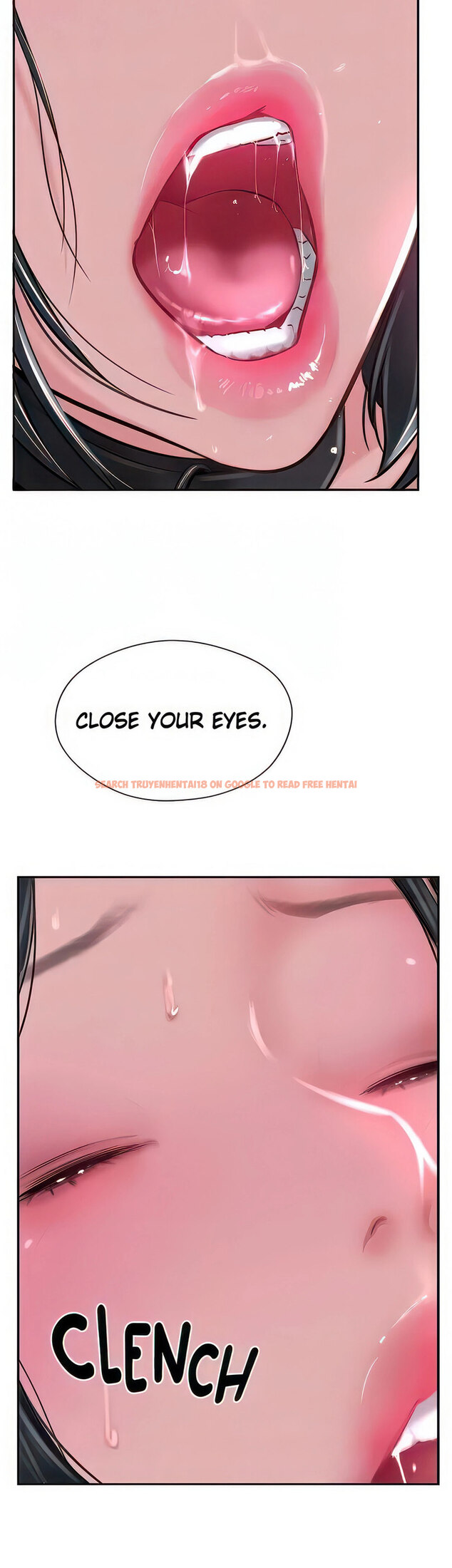 Read Hentai Image 38 411 in comic Top Of The World - Chapter 30 - hentaitnt.net