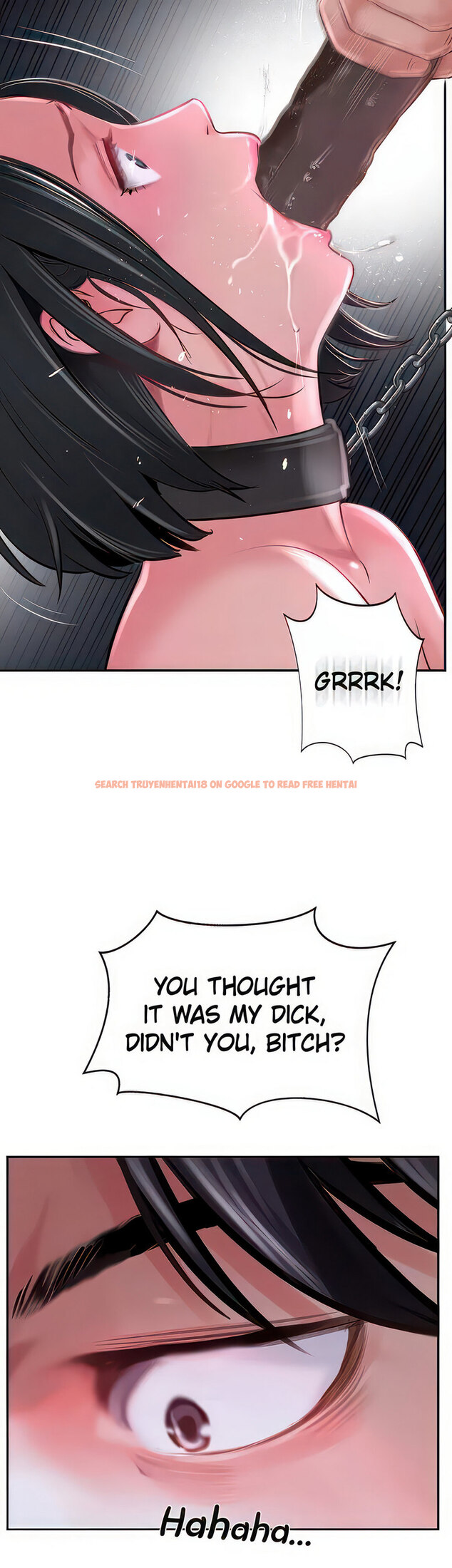 Read Hentai Image 40 411 in comic Top Of The World - Chapter 30 - hentaitnt.net