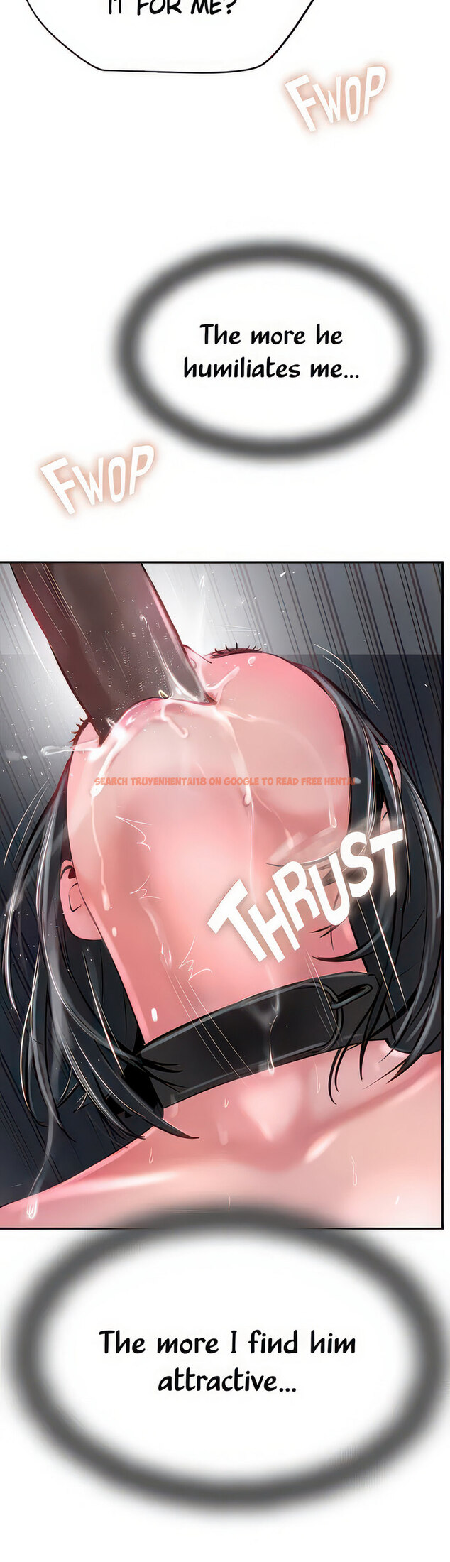 Read Hentai Image 42 411 in comic Top Of The World - Chapter 30 - hentaitnt.net