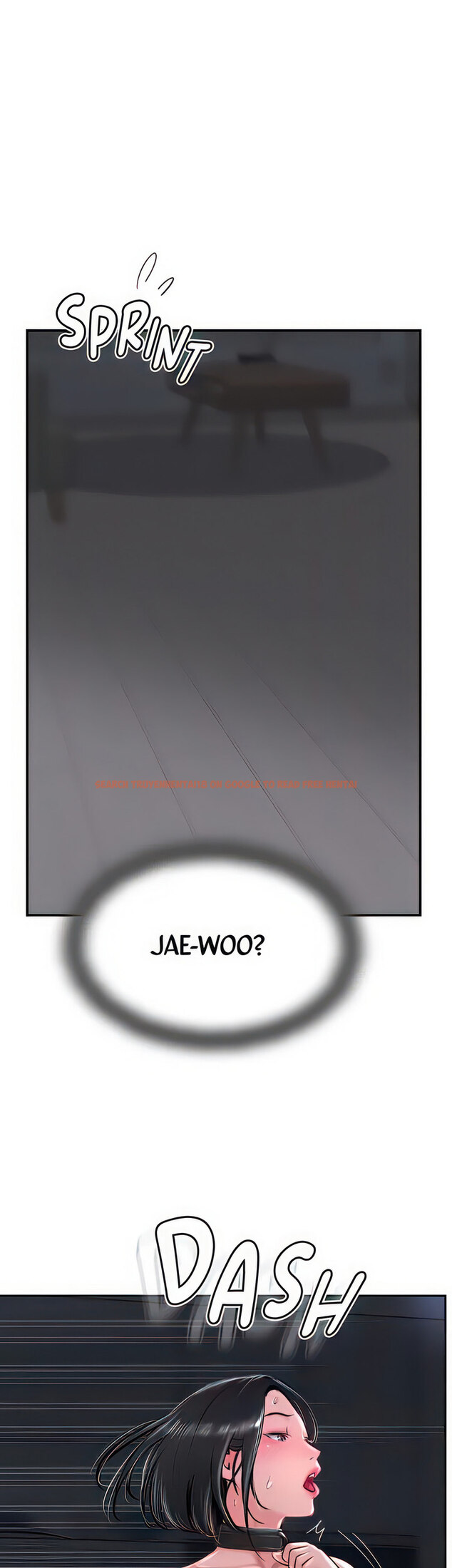 Read Hentai Image 45 411 in comic Top Of The World - Chapter 30 - hentaitnt.net
