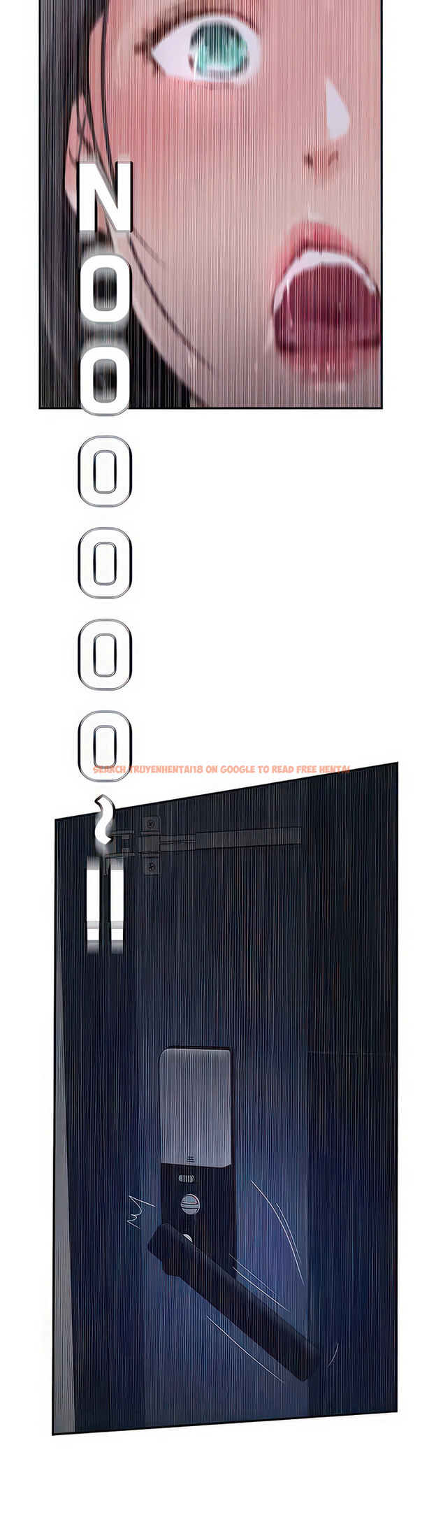 Read Hentai Image 48 411 in comic Top Of The World - Chapter 30 - hentaitnt.net