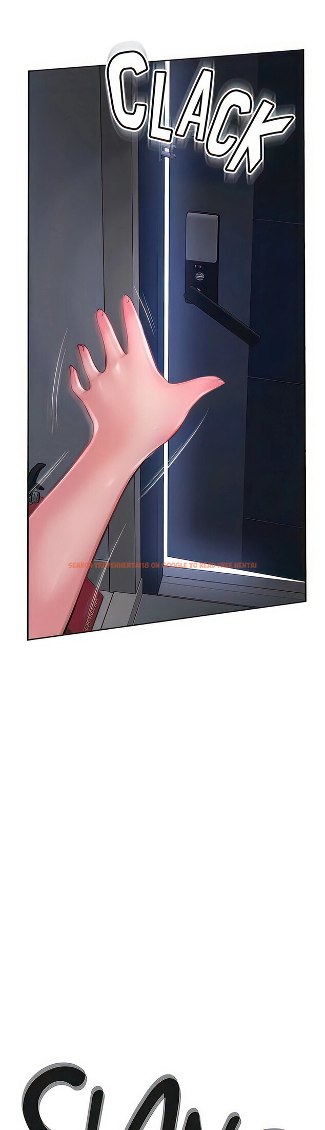 Read Hentai Image 49 411 in comic Top Of The World - Chapter 30 - hentaitnt.net