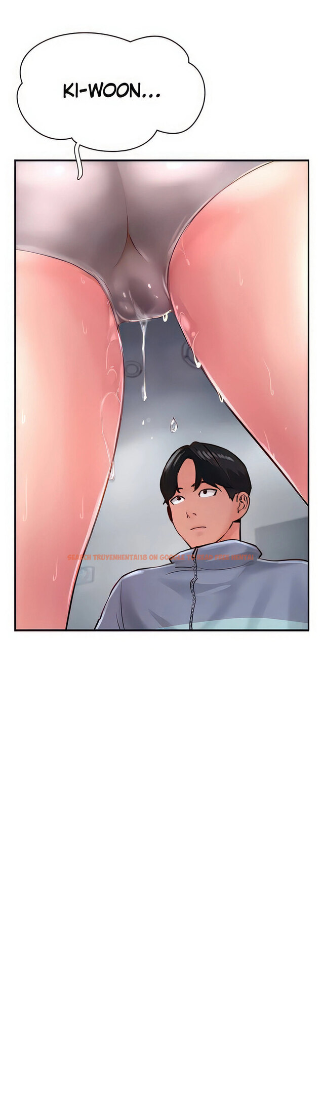 Read Hentai Image 5 411 in comic Top Of The World - Chapter 30 - hentaitnt.net