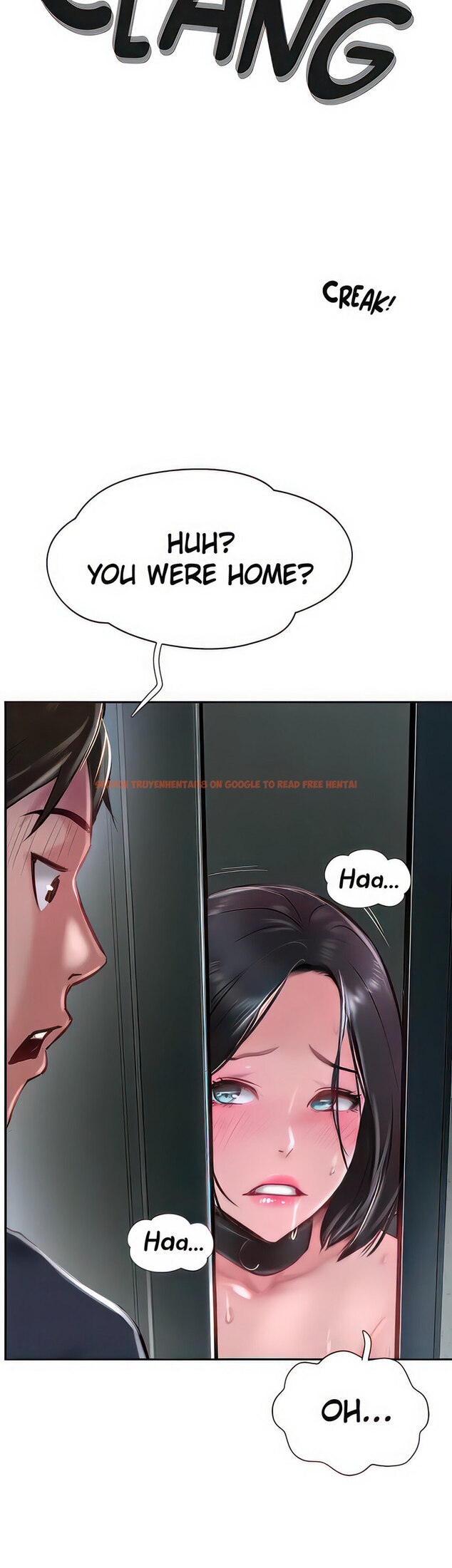 Read Hentai Image 50 411 in comic Top Of The World - Chapter 30 - hentaitnt.net
