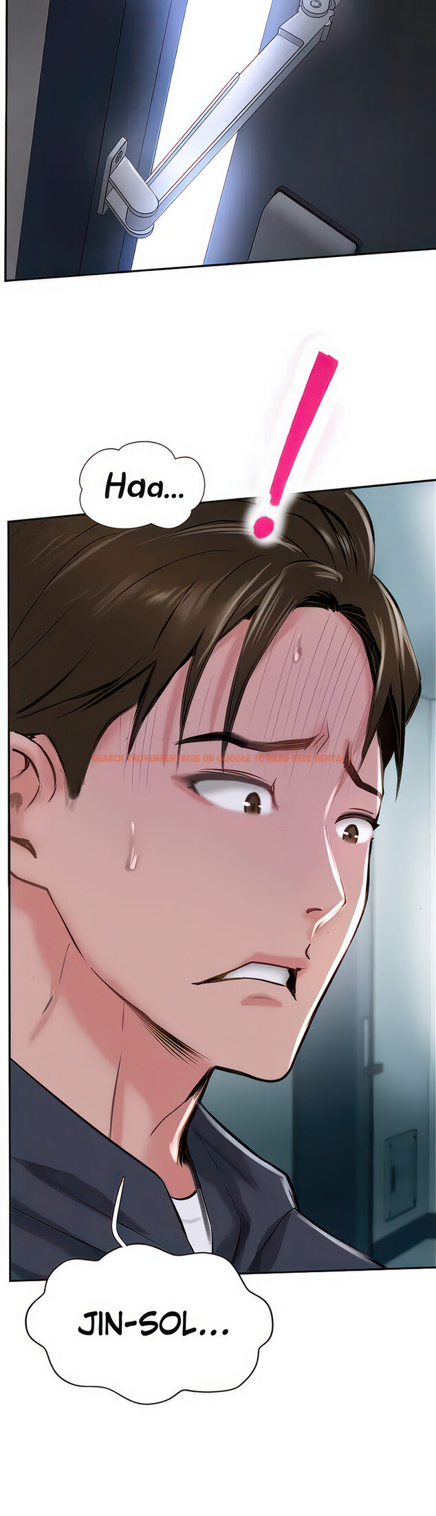 Read Hentai Image 52 411 in comic Top Of The World - Chapter 30 - hentaitnt.net