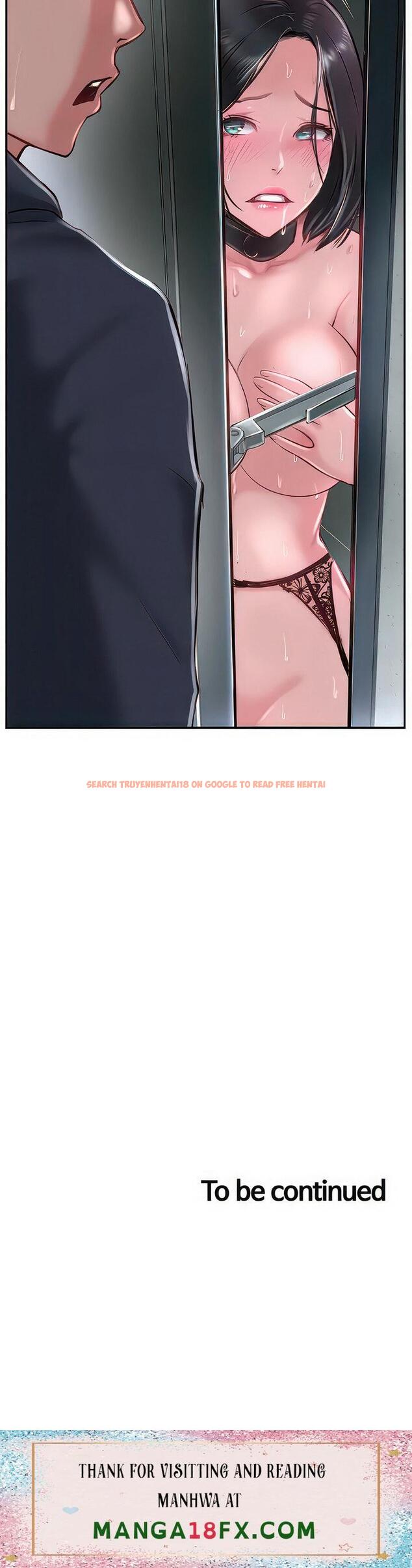 Read Hentai Image 54 411 in comic Top Of The World - Chapter 30 - hentaitnt.net