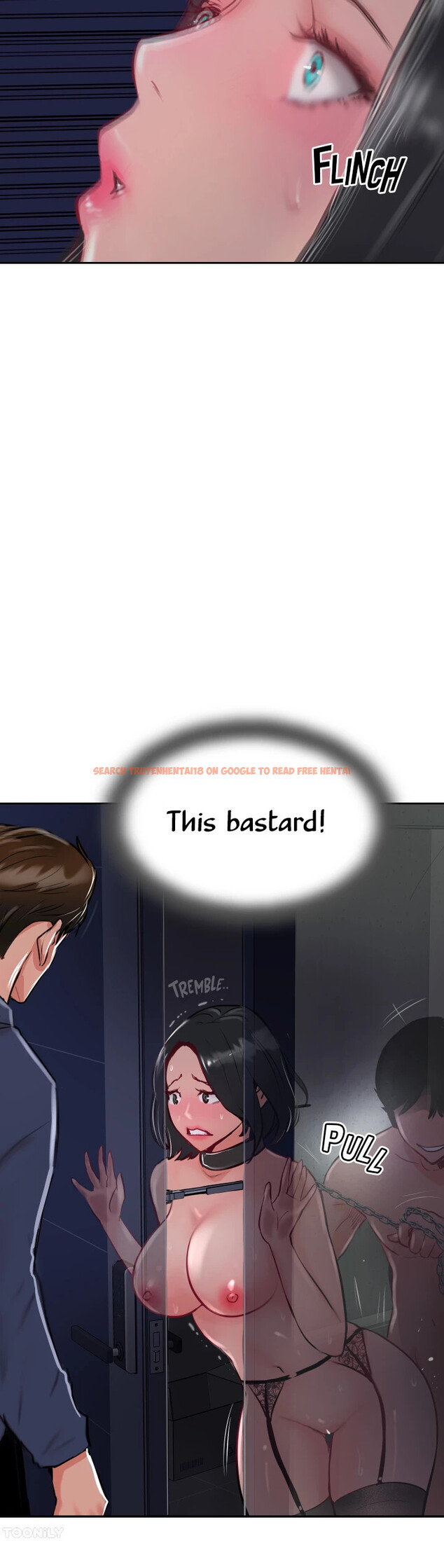 Read Hentai Image 12 08208 in comic Top Of The World - Chapter 31 - hentaitnt.net