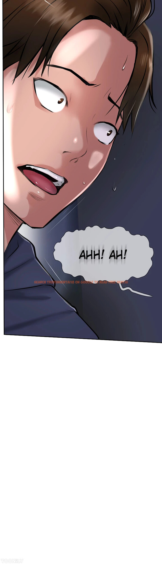 Read Hentai Image 30 08209 in comic Top Of The World - Chapter 31 - hentaitnt.net