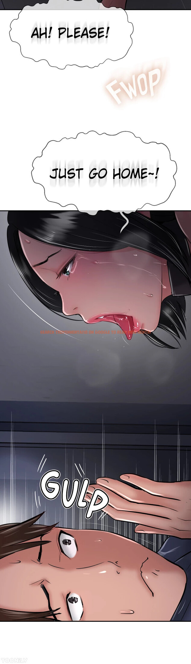 Read Hentai Image 32 08209 in comic Top Of The World - Chapter 31 - hentaitnt.net