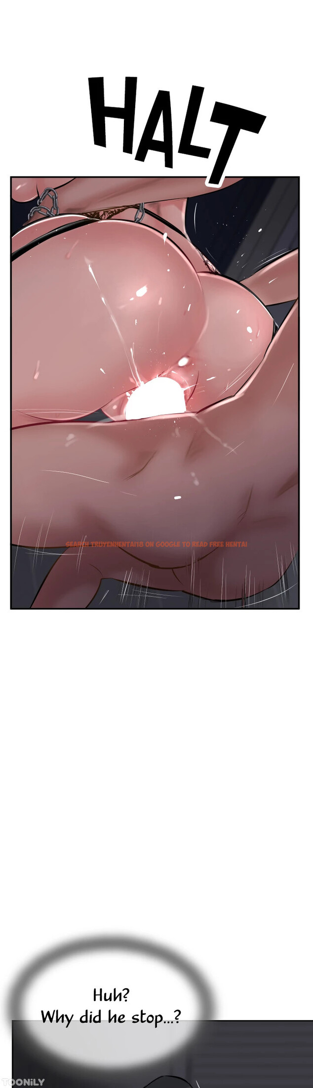 Read Hentai Image 33 08209 in comic Top Of The World - Chapter 31 - hentaitnt.net