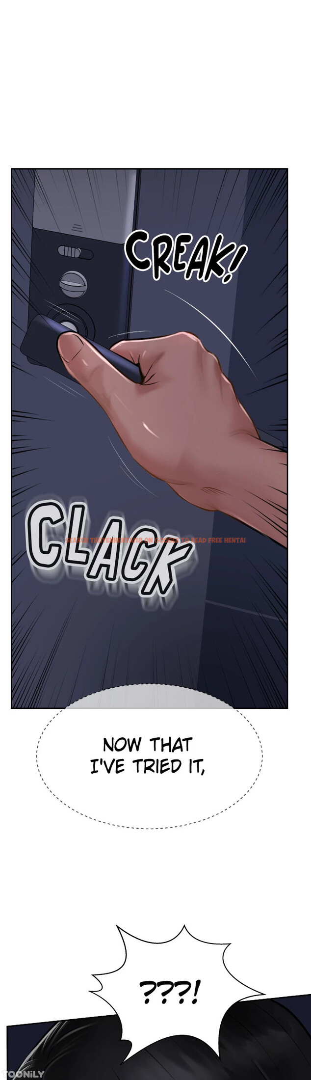 Read Hentai Image 35 08209 in comic Top Of The World - Chapter 31 - hentaitnt.net