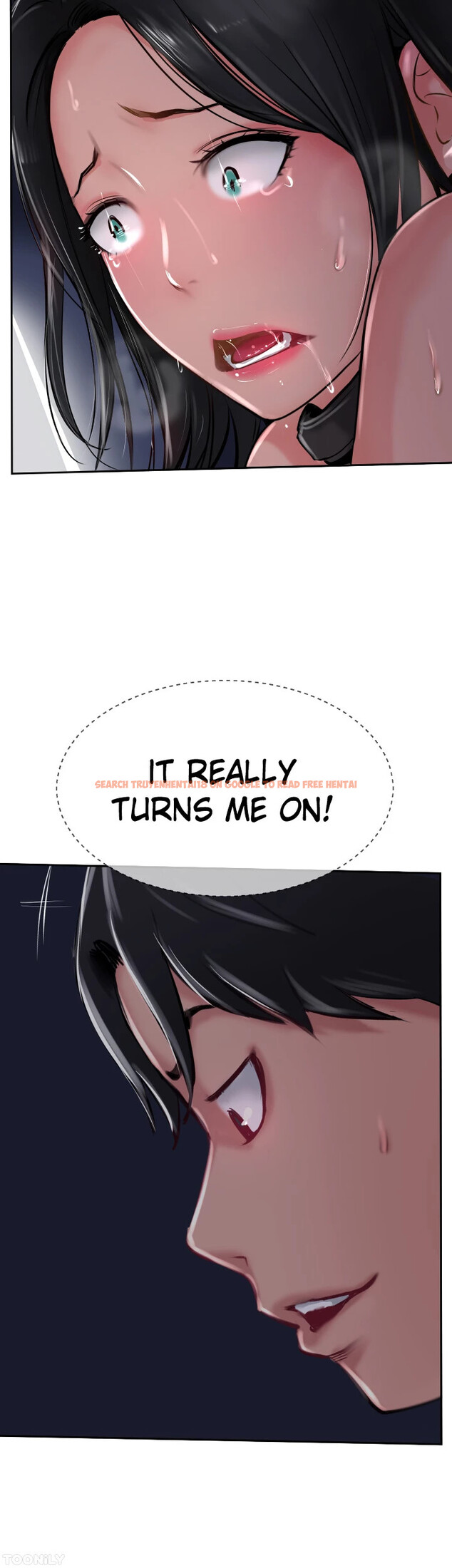 Read Hentai Image 36 08209 in comic Top Of The World - Chapter 31 - hentaitnt.net