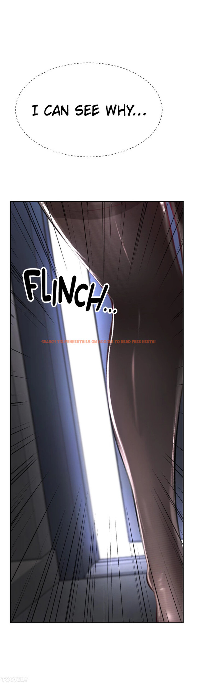 Read Hentai Image 37 08209 in comic Top Of The World - Chapter 31 - hentaitnt.net