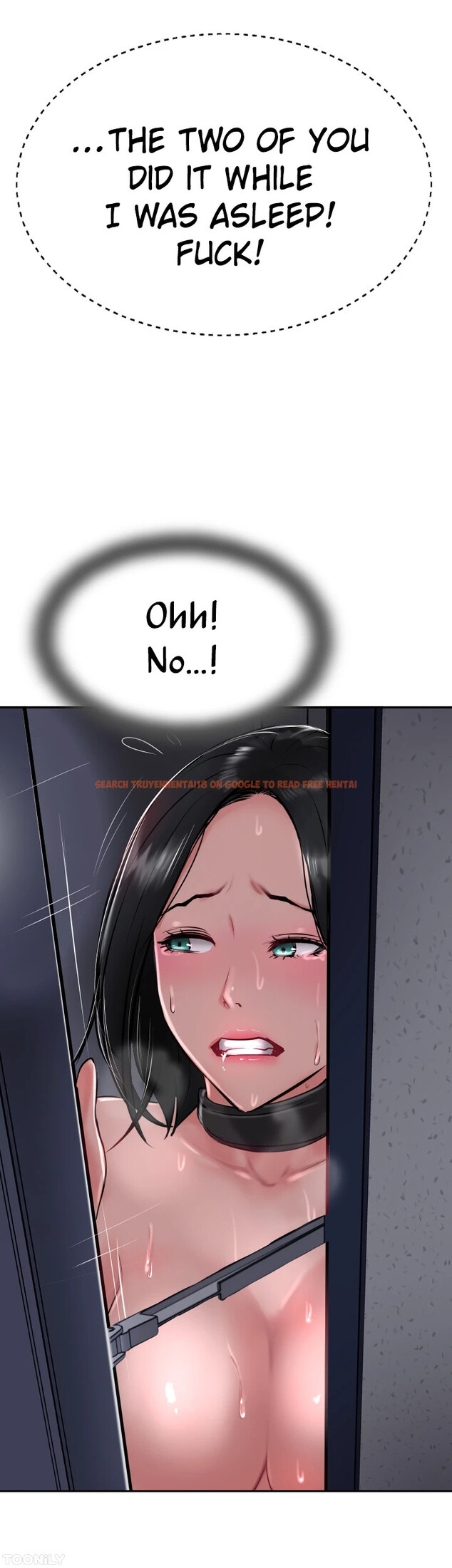 Read Hentai Image 38 08209 in comic Top Of The World - Chapter 31 - hentaitnt.net