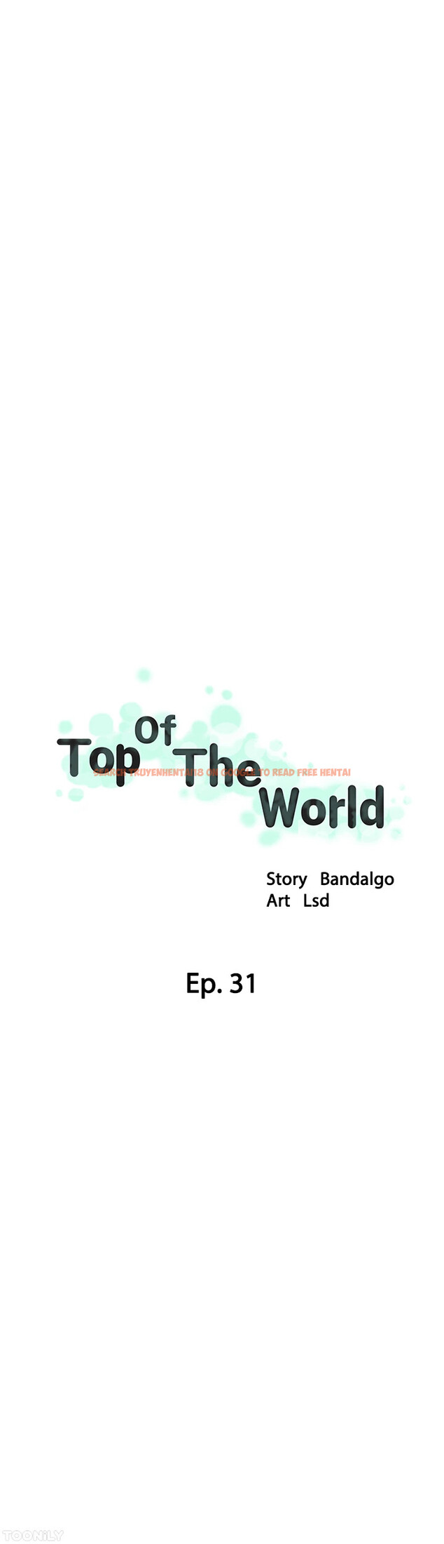 Read Hentai Image 40 08209 in comic Top Of The World - Chapter 31 - hentaitnt.net