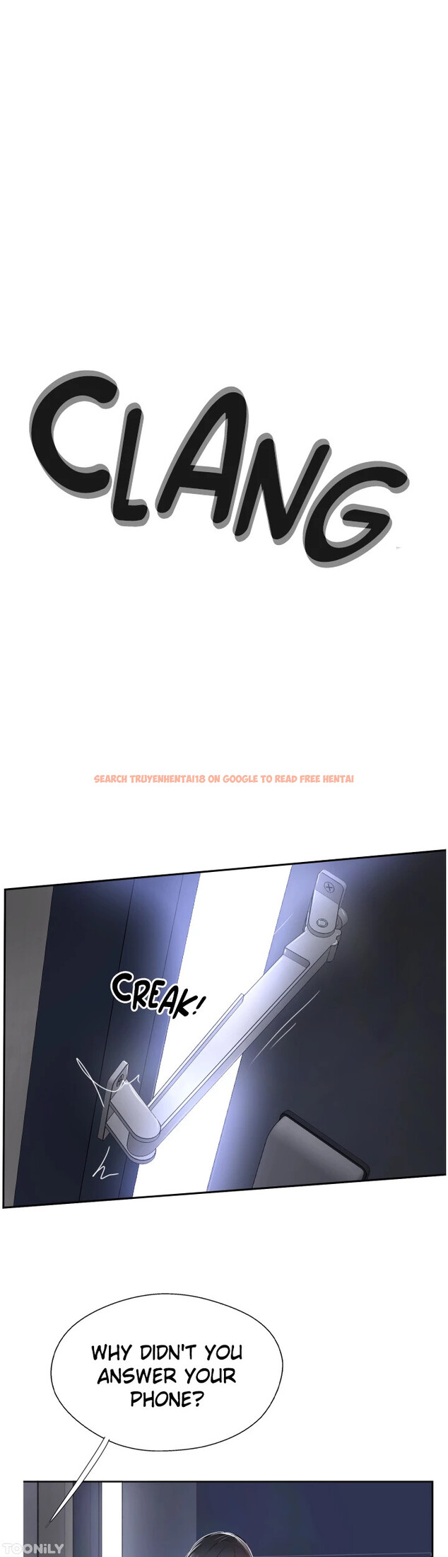 Read Hentai Image 5 08208 in comic Top Of The World - Chapter 31 - hentaitnt.net
