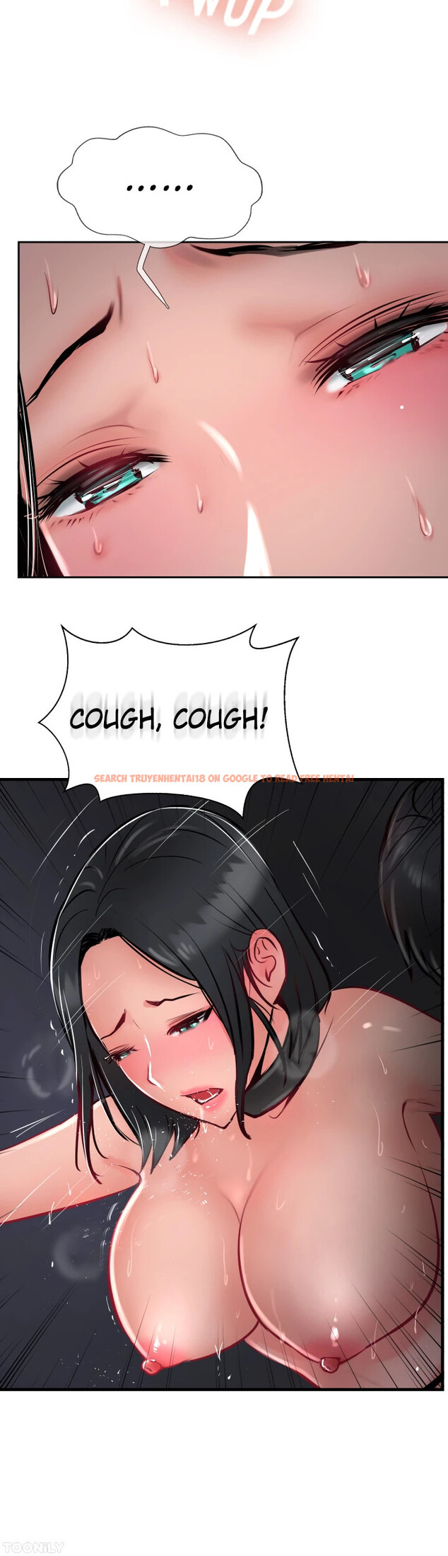 Read Hentai Image 52 08209 in comic Top Of The World - Chapter 31 - hentaitnt.net