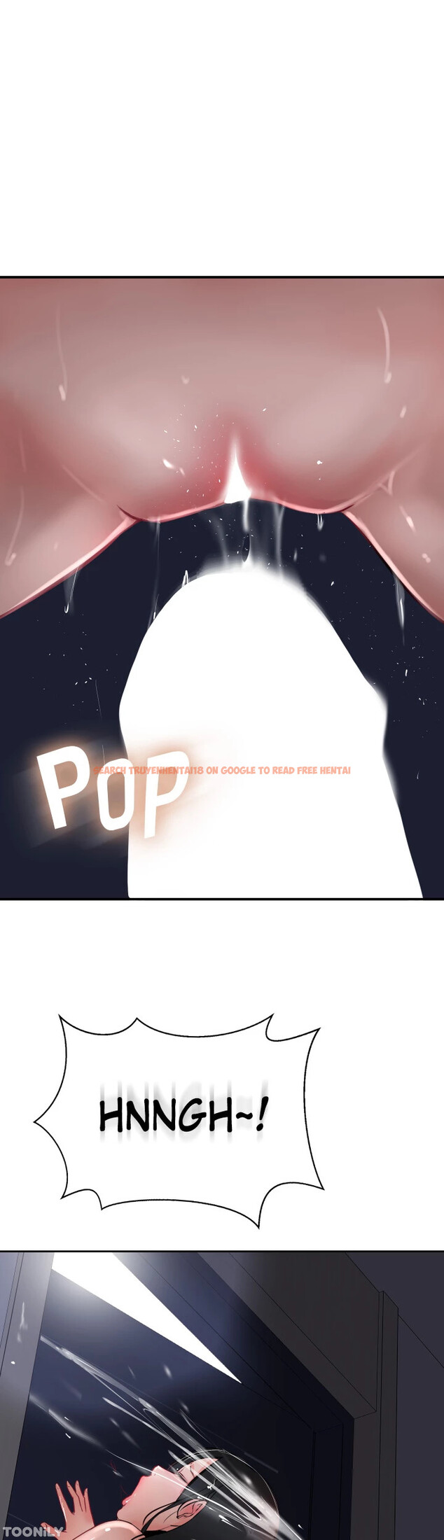 Read Hentai Image 55 08209 in comic Top Of The World - Chapter 31 - hentaitnt.net