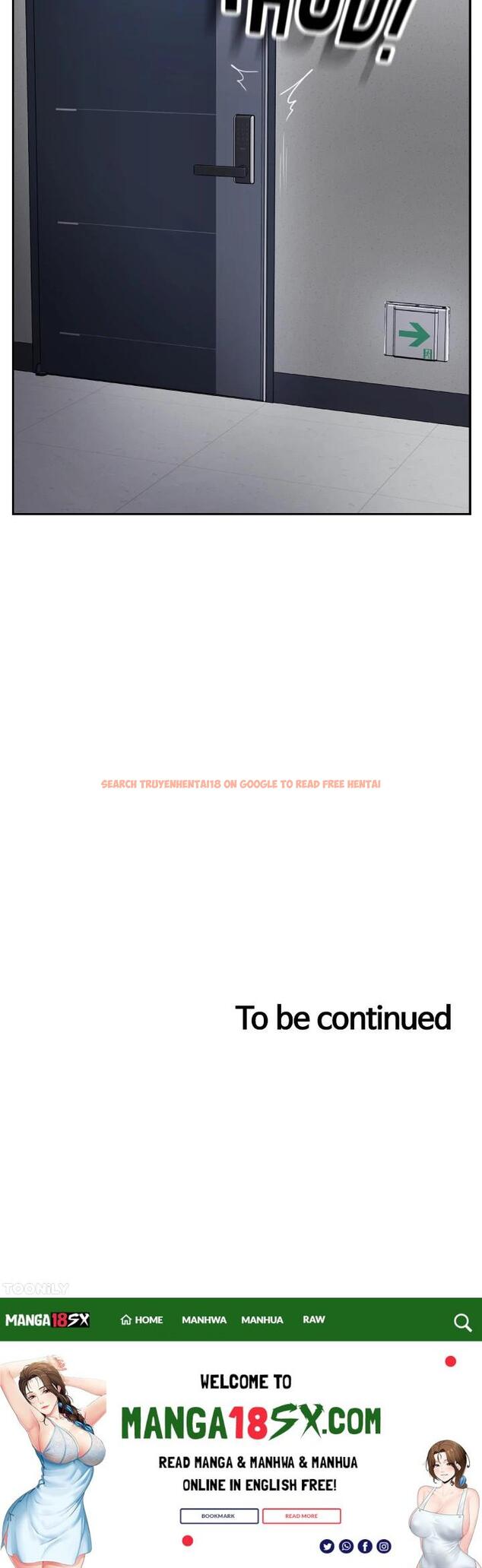Read Hentai Image 60 08209 in comic Top Of The World - Chapter 31 - hentaitnt.net