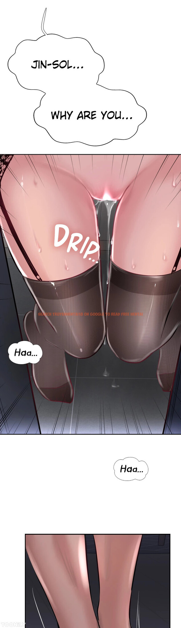 Read Hentai Image 7 08208 in comic Top Of The World - Chapter 31 - hentaitnt.net