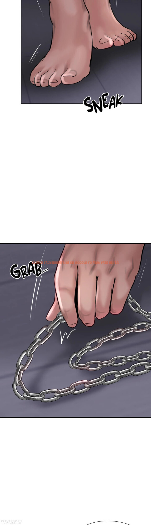 Read Hentai Image 8 08208 in comic Top Of The World - Chapter 31 - hentaitnt.net
