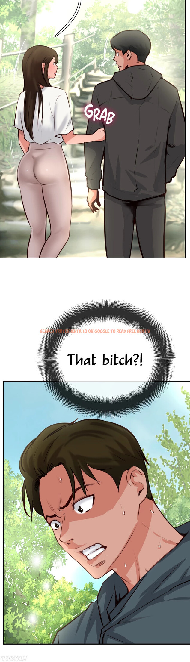 Read Hentai Image 12 08189 in comic Top Of The World - Chapter 32 - hentaitnt.net