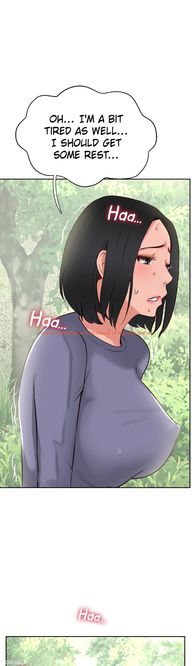 Read Hentai Image 13 08189 in comic Top Of The World - Chapter 32 - hentaitnt.net