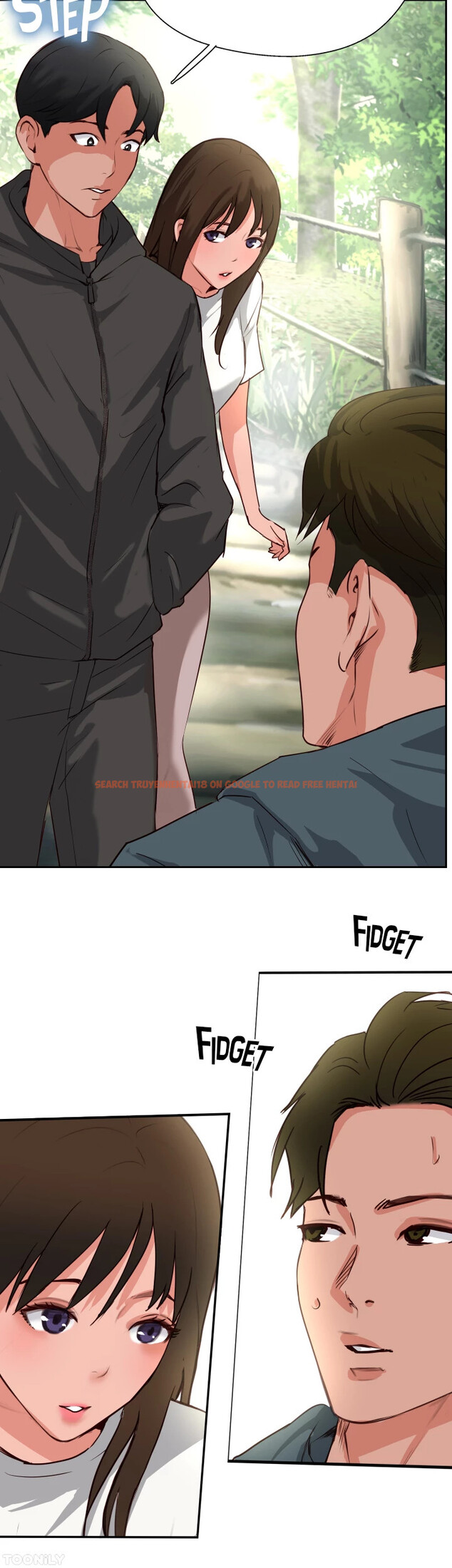 Read Hentai Image 16 08189 in comic Top Of The World - Chapter 32 - hentaitnt.net