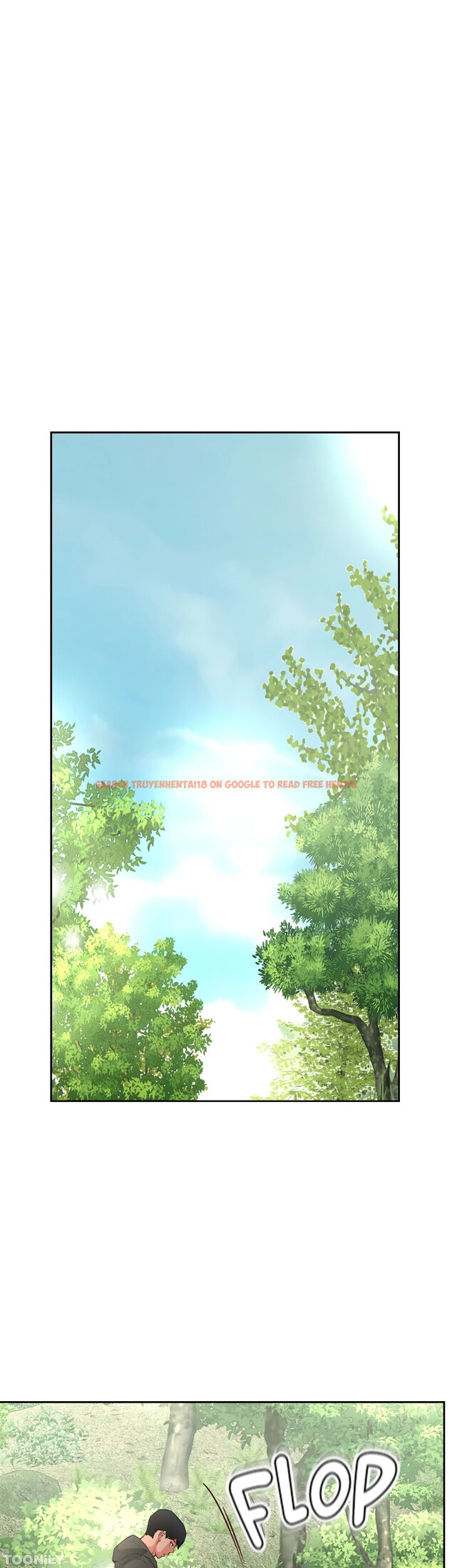 Read Hentai Image 19 08189 in comic Top Of The World - Chapter 32 - hentaitnt.net