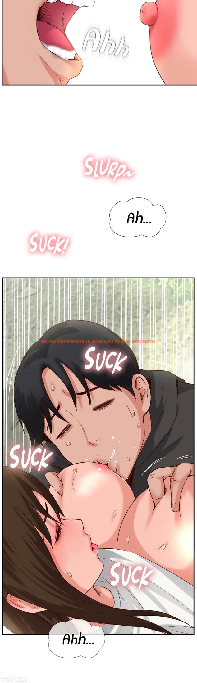 Read Hentai Image 24 08189 in comic Top Of The World - Chapter 32 - hentaitnt.net