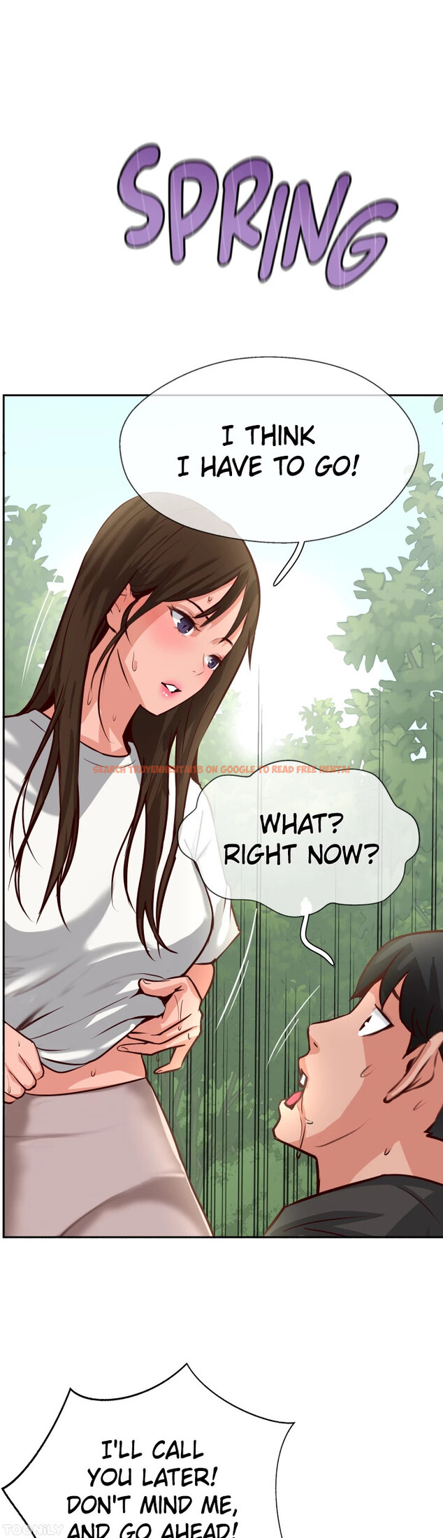 Read Hentai Image 27 08189 in comic Top Of The World - Chapter 32 - hentaitnt.net