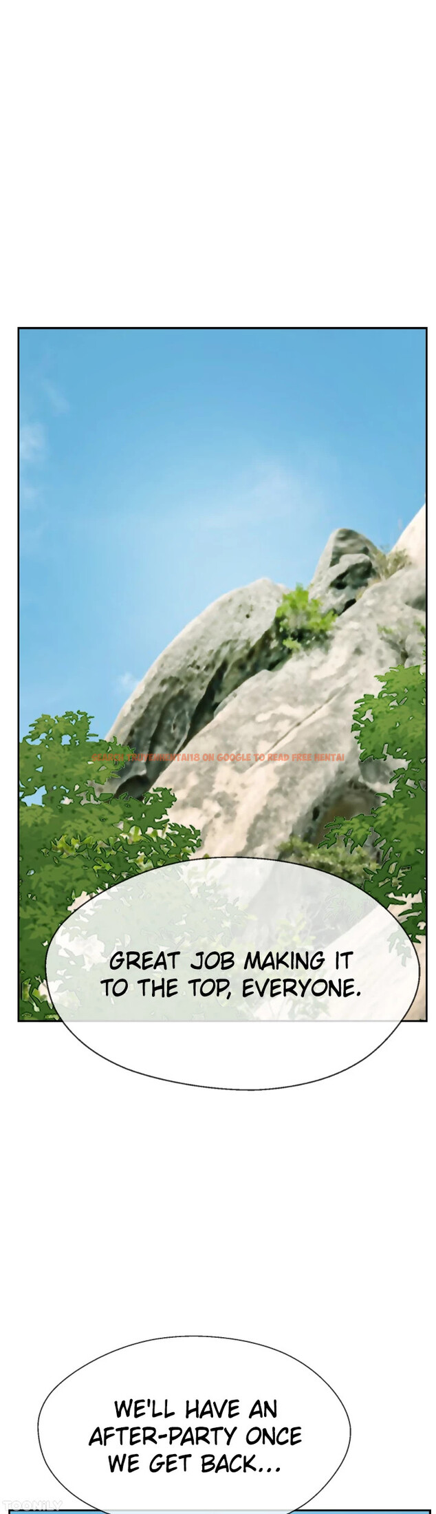 Read Hentai Image 31 08189 in comic Top Of The World - Chapter 32 - hentaitnt.net