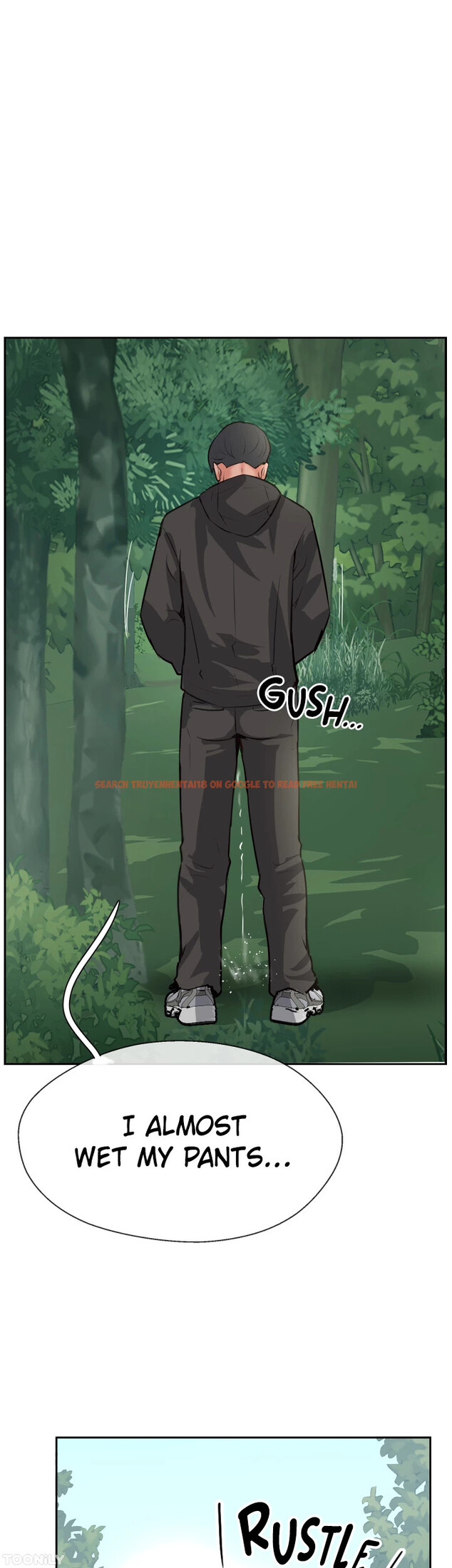 Read Hentai Image 33 08189 in comic Top Of The World - Chapter 32 - hentaitnt.net