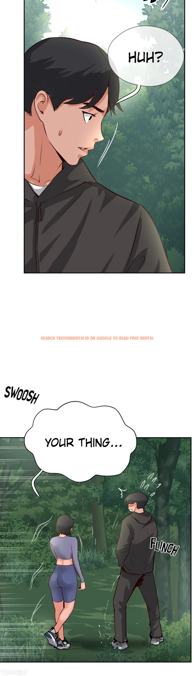 Read Hentai Image 34 08189 in comic Top Of The World - Chapter 32 - hentaitnt.net
