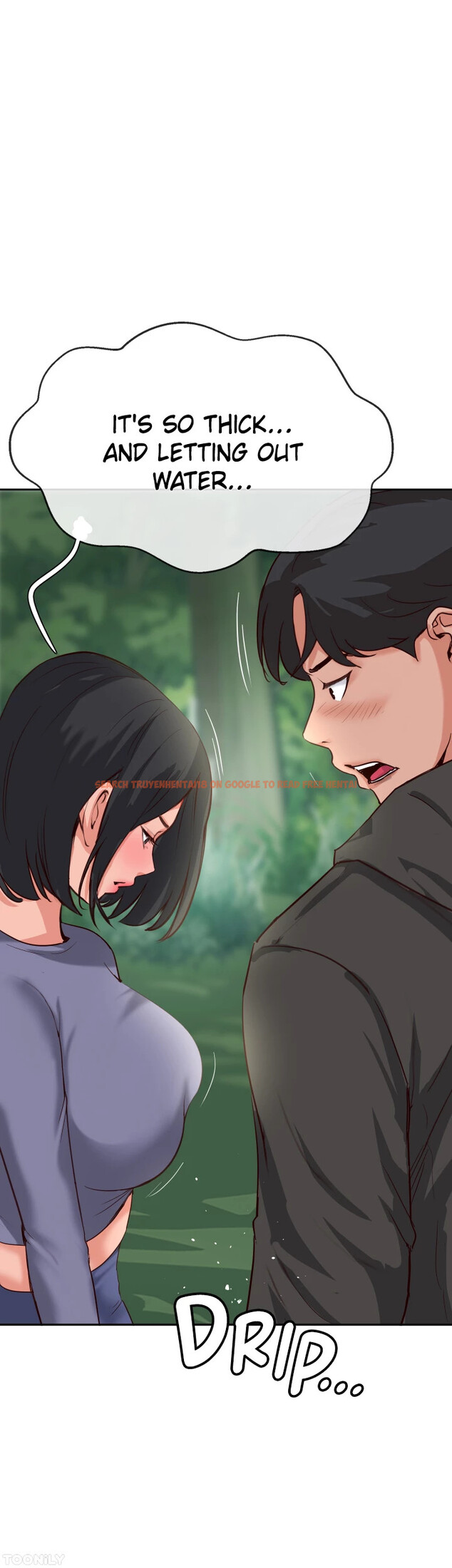 Read Hentai Image 35 08189 in comic Top Of The World - Chapter 32 - hentaitnt.net