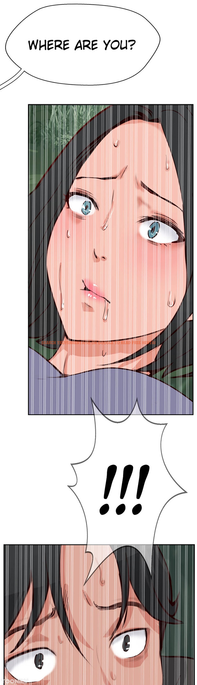 Read Hentai Image 41 08189 in comic Top Of The World - Chapter 32 - hentaitnt.net