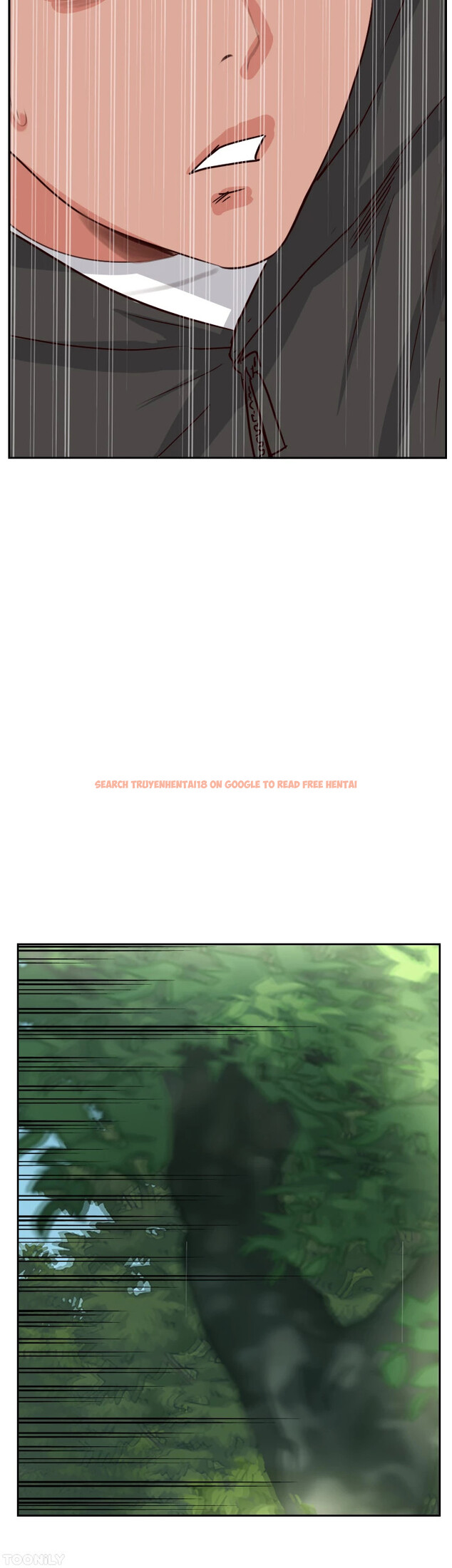 Read Hentai Image 42 08189 in comic Top Of The World - Chapter 32 - hentaitnt.net