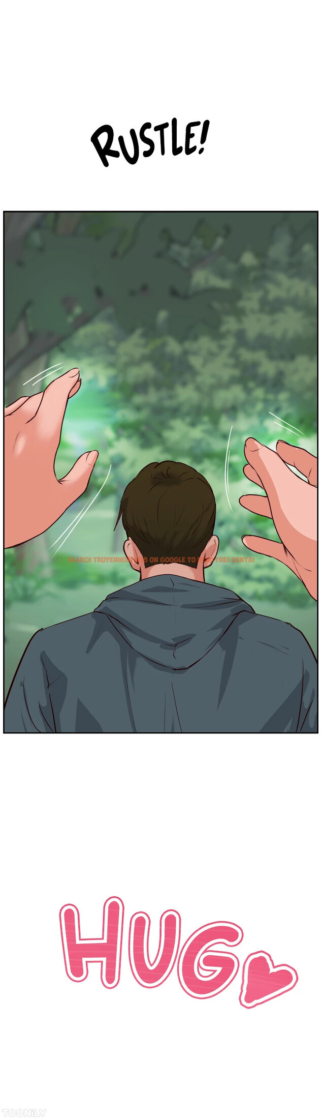 Read Hentai Image 43 08189 in comic Top Of The World - Chapter 32 - hentaitnt.net