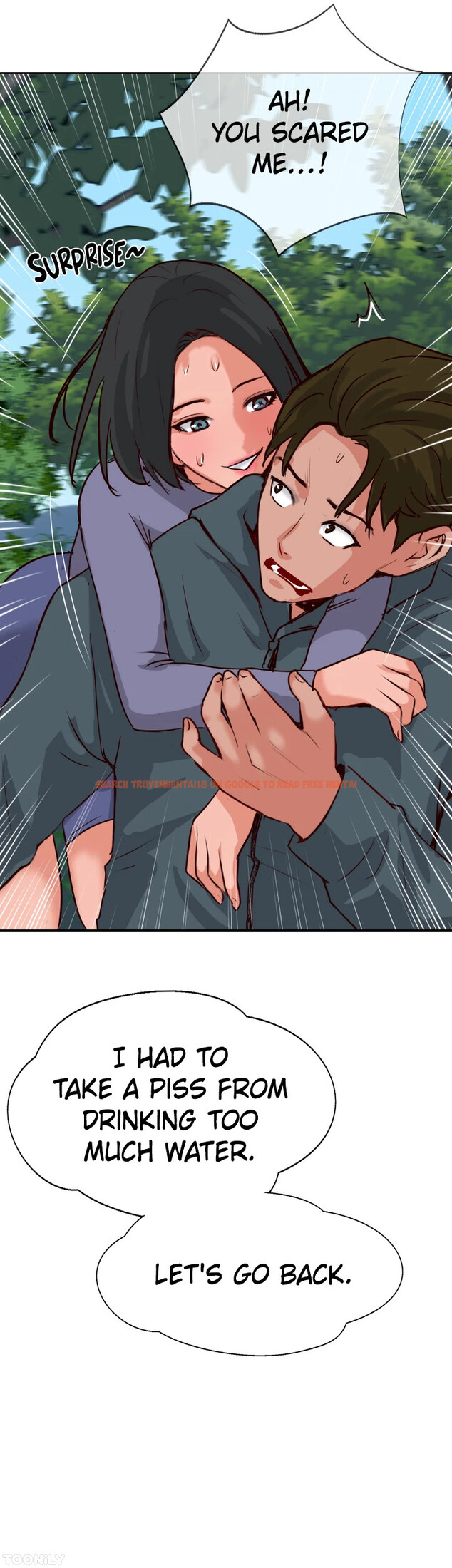Read Hentai Image 44 08189 in comic Top Of The World - Chapter 32 - hentaitnt.net