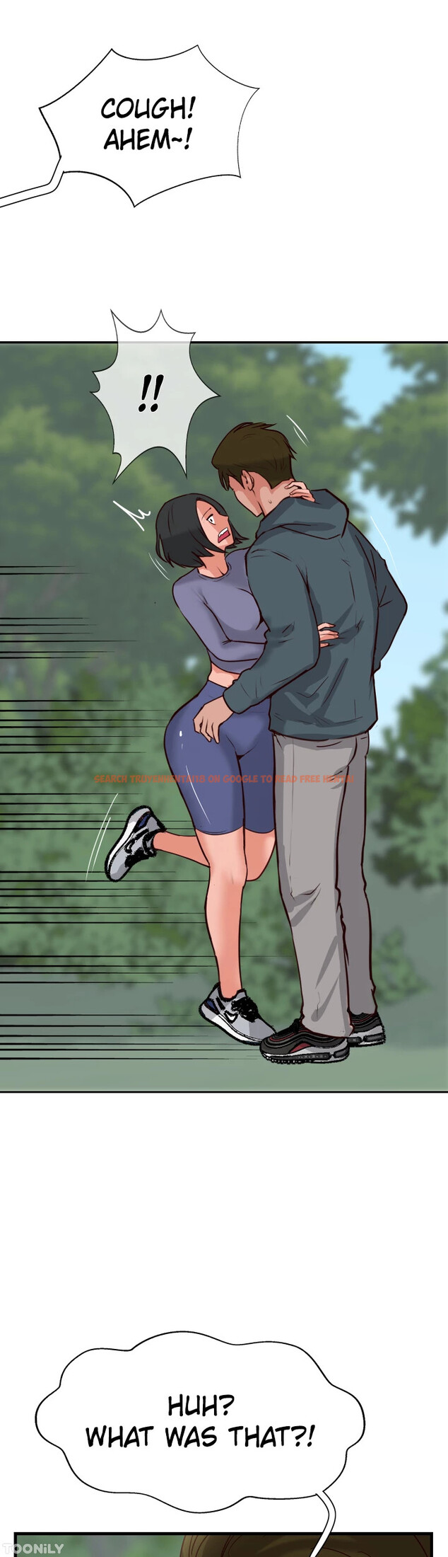 Read Hentai Image 45 08189 in comic Top Of The World - Chapter 32 - hentaitnt.net