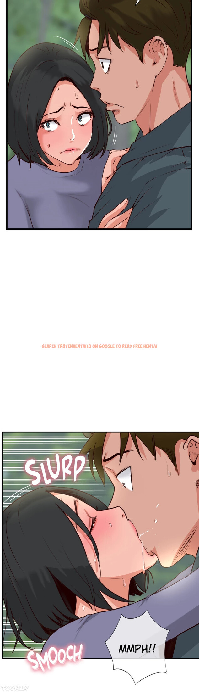 Read Hentai Image 46 08189 in comic Top Of The World - Chapter 32 - hentaitnt.net
