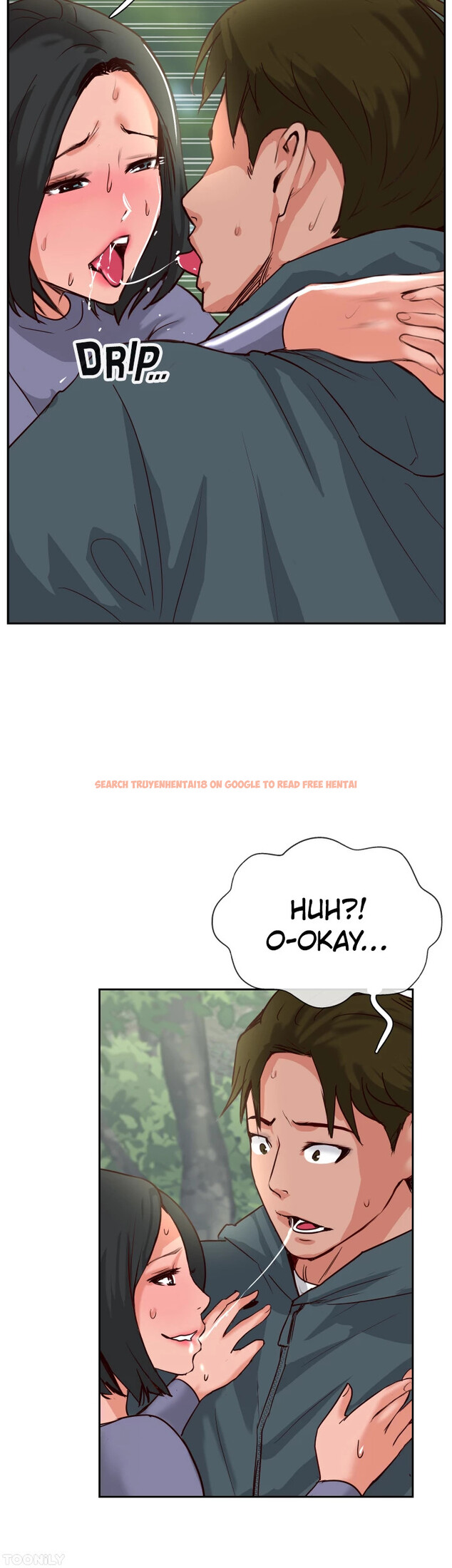 Read Hentai Image 48 08189 in comic Top Of The World - Chapter 32 - hentaitnt.net