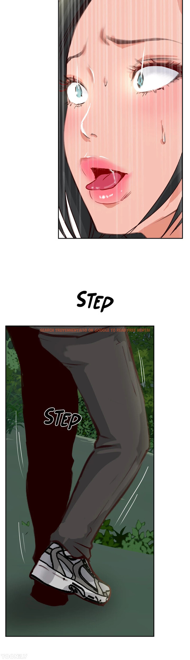 Read Hentai Image 50 08189 in comic Top Of The World - Chapter 32 - hentaitnt.net