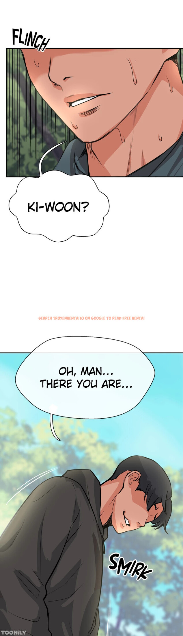 Read Hentai Image 51 08189 in comic Top Of The World - Chapter 32 - hentaitnt.net