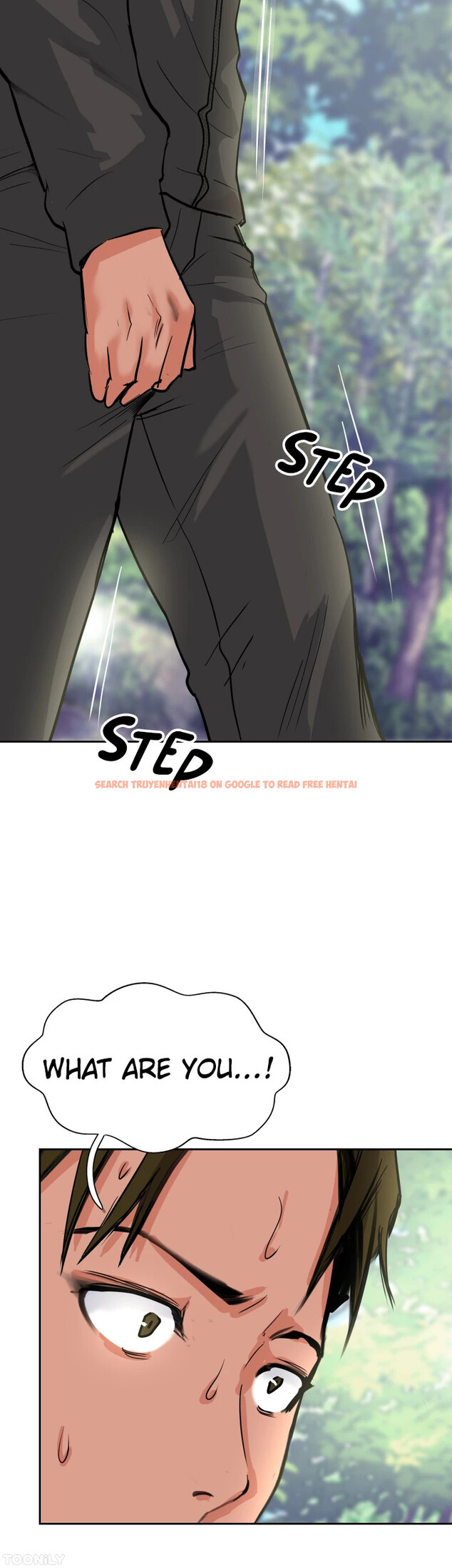 Read Hentai Image 52 08189 in comic Top Of The World - Chapter 32 - hentaitnt.net