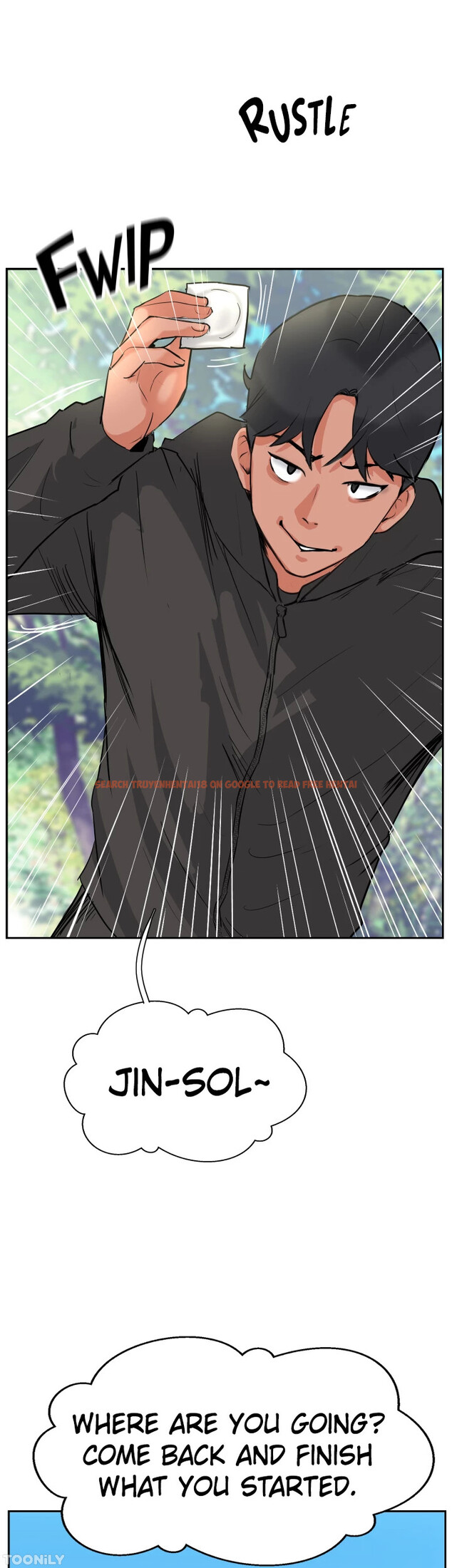 Read Hentai Image 53 08189 in comic Top Of The World - Chapter 32 - hentaitnt.net