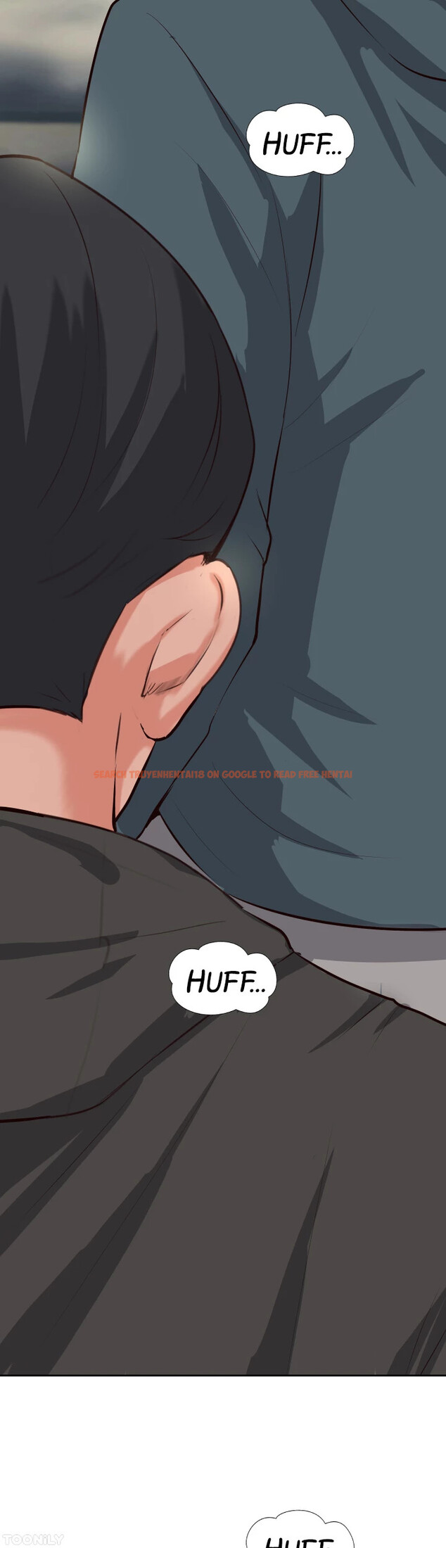 Read Hentai Image 7 08189 in comic Top Of The World - Chapter 32 - hentaitnt.net