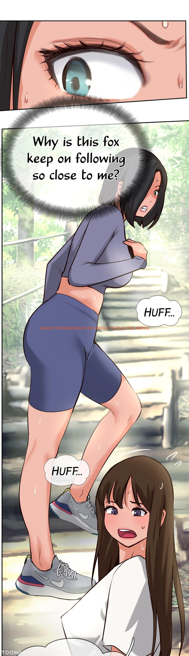 Read Hentai Image 9 08189 in comic Top Of The World - Chapter 32 - hentaitnt.net