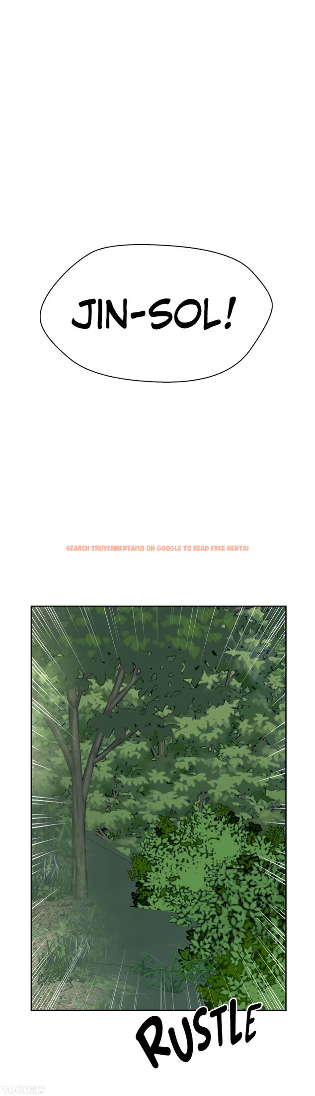 Read Hentai Image 1 ad59f in comic Top Of The World - Chapter 33 - hentaitnt.net